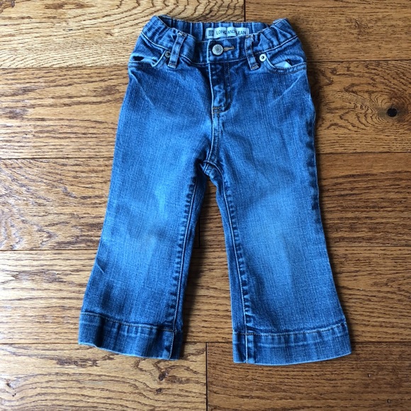 🔥3/$20. 18-24M toddler boy full outfit - Picture 2 of 11